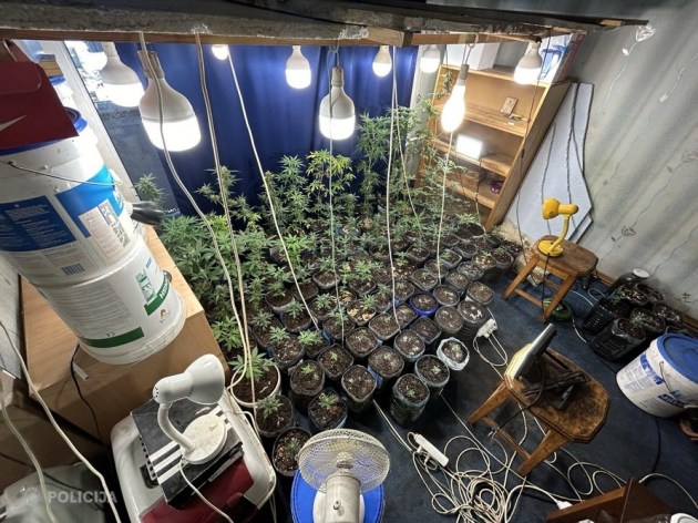 ������� ��������� � �������� ��������� ����� � ����� ������� ��������