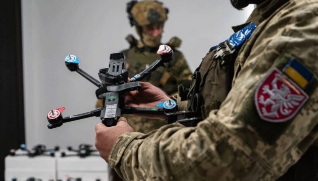 ������ � � 2025 ���� ������� �� ��������� ������ 20 ��� ����