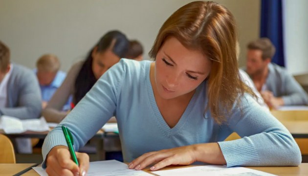 ����� � 9-� �����! ��� ���������, �� ������� ��������, ������� ���������