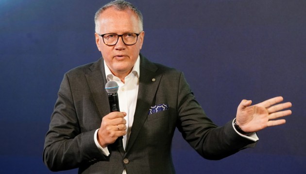 ����� ������! ��������� � ������ �������� ������� ������� ���� �������� ����� �� 2,6%