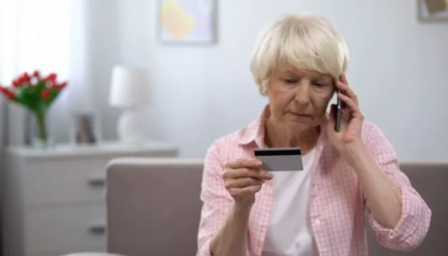 ��������� �������� � ������� ����� ��������� ����� ����