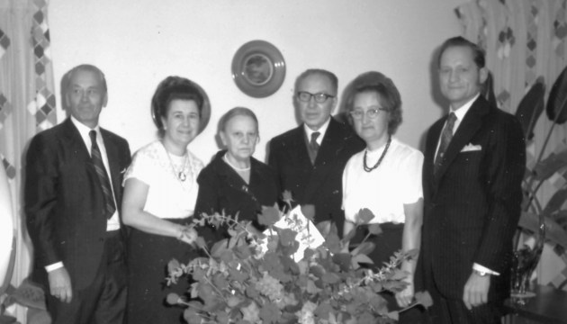 ���������� �������� �������� ������ ������������� �� ������ � ����� 853 ������ ����