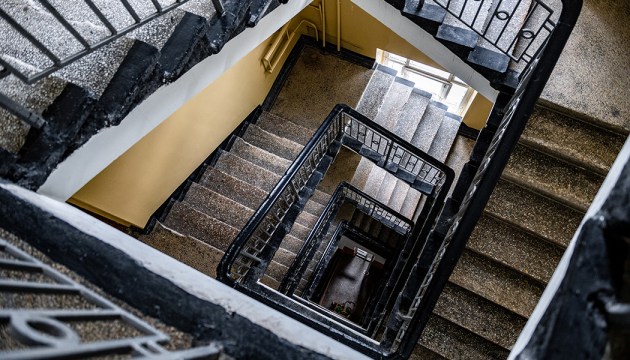 ���������� �������: � ��������������� ���� ����� �������, ������� �� ������� �������