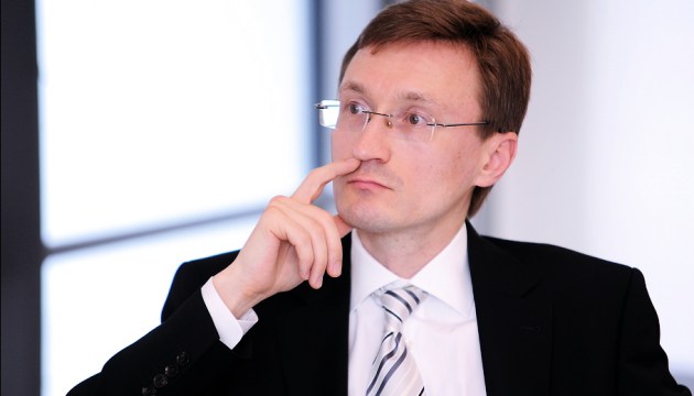 ��������� ������: �� ������� ������ � ��, ���� ��� �� �����