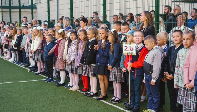 � ���������� ��������� ���� ����� �������� ������ ������� ���� ������ � ������