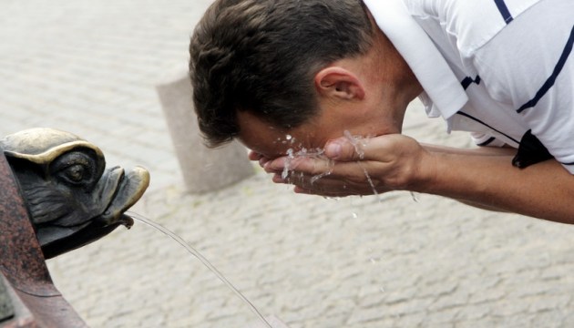 ������� ����� ���� ����� ������������ ������ ����