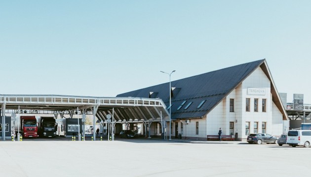 �� ���� ������ � 100 ���� �������� ������� � 7000 ����