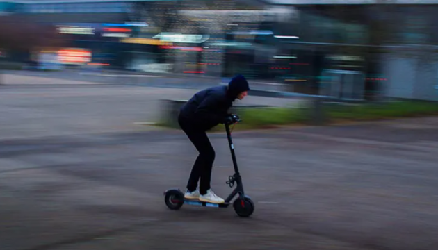 ���� ������� �������? ������ ��������� ���, ��� ��������� �� ���������� �������