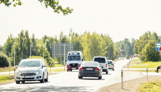 � ������ �������� ���� ��������� ��������� ���� �������� �������������