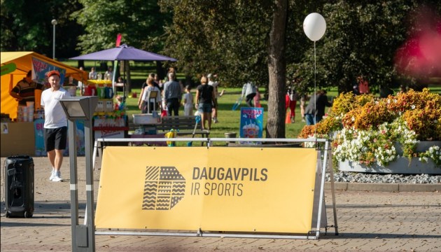 ������� ���������� ��������� ������ ���� � ������