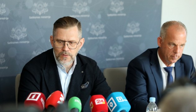 airBaltic может уйти в другую страну: эксперты изумлены решением отдать контрольный пакет