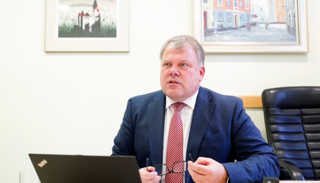 Председатель Союза самоуправлений о новом бюджете: самоуправлениям достанется еще меньше денег