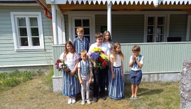 � ����� ��������� ����� ������� ������ ����� ����� �����