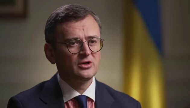 ������ ����� �������������? ����� ��� ������� ������ ����� � ��������