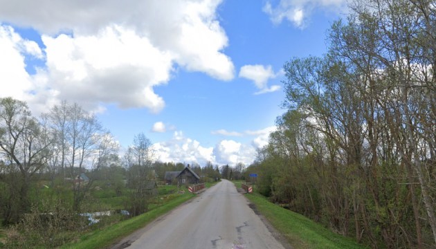 ����������� � �������� ���� ���������� �� �������� ������ ����� Z