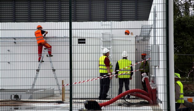 ��� �������� � ������ 260 ������������ ��������