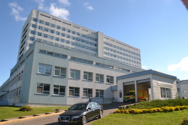 ����������� ��������� ����� ���������� ���������� �������� ���