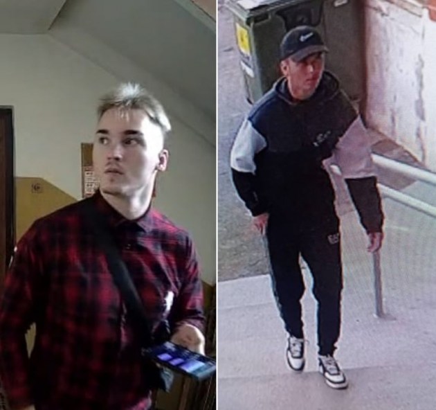 ������� ������ ������ � ������������ ��������� ���������, ���������� � ���������� ��������������