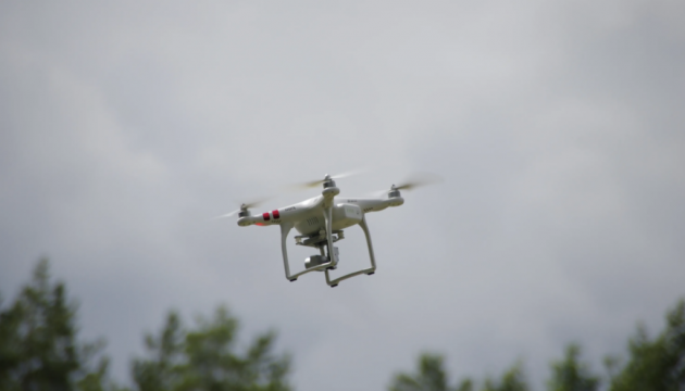 �� ���������� ������������� ���� ���� ���������� ������� �����������