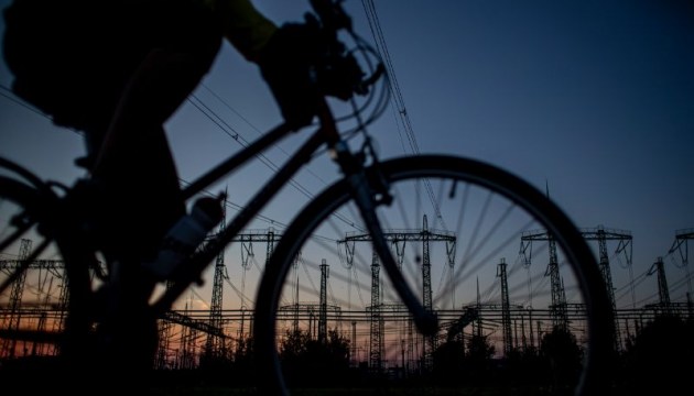 �������� ��������� ������������� �� ������ ��������� � 32,3 ����. �� ������ ����� ��������� ����