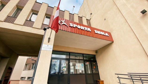 ���������� � ���������� ����� �������� ����� ����� �������������