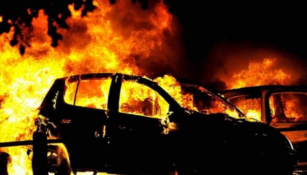 � ������� ������������ �������� ����������. ������� ���� ����������