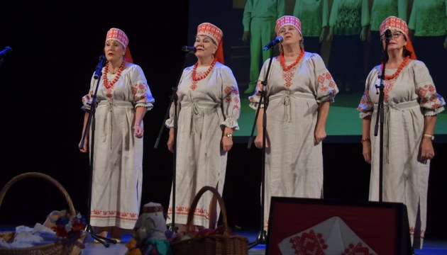 Даугавпилчане побывали на фестивале «Свята бульбы» в Екабпилсе