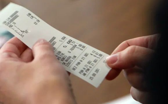 СГД: переплату налогов можно получить, не подавая декларацию