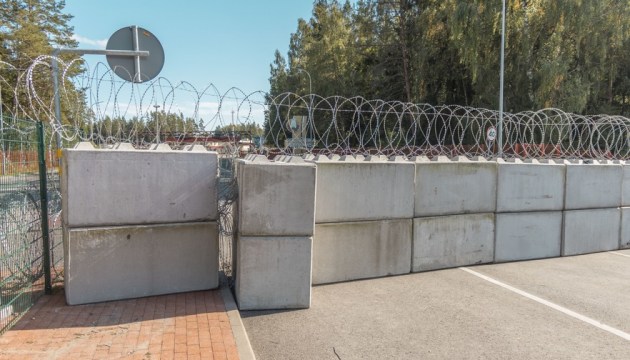 ����� ������� ����� ���������� �������� �� ������� � ���������. ������ �� ����� ����