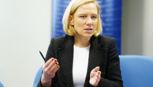 ����������� ���: �� ����� ����� ���� � ����� ������ ����� ��������� �� ����� 110 �������!�