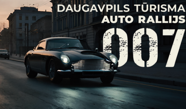 �� ����� ����� ������� ������ ������� ����� �� ����� ������ 007 ������� �����