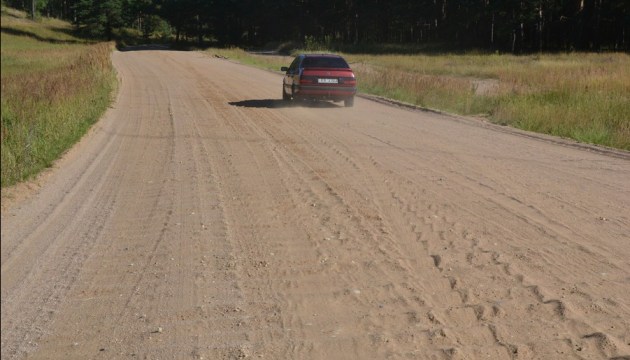 �������� �� ���������� �������� �������������� �� ������