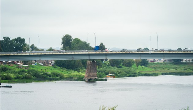 Упавшего на дороге даугавпилчанина спасло чудо