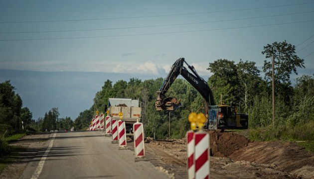 ������� �����: ���������� ����������� �������� ��������� ����� ������� � ������������