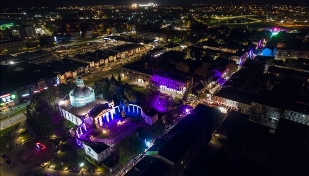 �������� ����� ����� ����� ������ ������ ������ (+����)