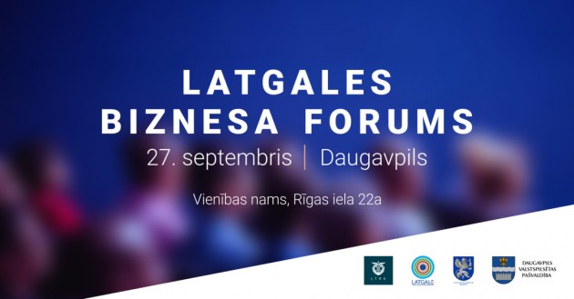 ���������������� ��������� �������� ������ �� ������� � ����������� ������-������