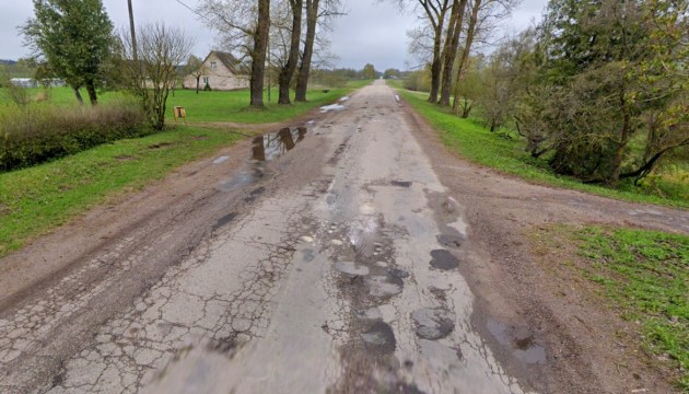 ����� �� �� ����������, �� ������-������ ����� ���������� ���� ����������� �����