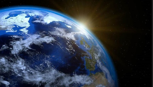 �� ����� ���������� ��������� ��������� ����. ��� ������ ��������������?