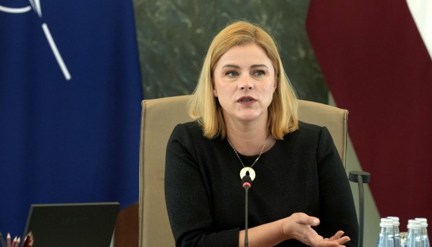 ������: ����� ���������� � �������� �����������, ������� �������� ����� ������ �� ����, ����� ���� ������