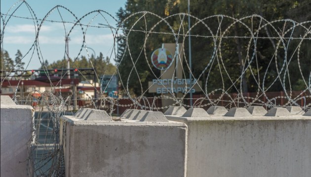 СМИ: в Беларуси пропал гражданин Латвии; возможностей оказать помощь ничтожно мало