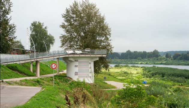 � ����������� ����� ������������ ������ ����