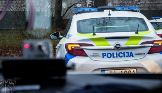 �������� ��� �������: � ������ ������� ������ ��������� (+����, �����)