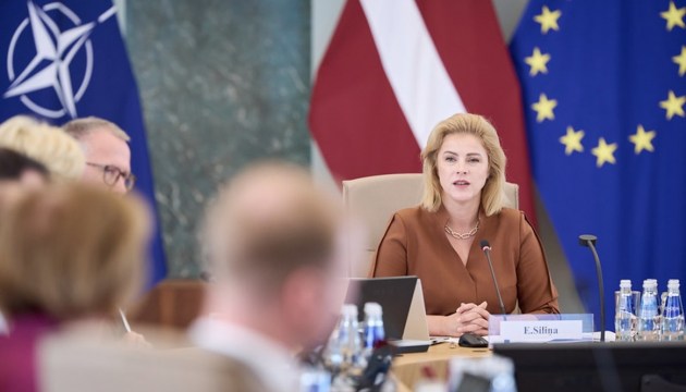 На пороге перемен: какие налоговые изменения запланировало для нас правительство