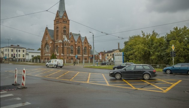 �� ����� 18 �������� �������� �������� �����