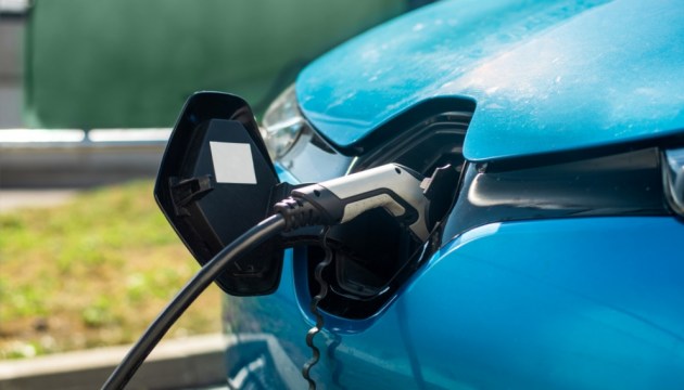 2,7 �������� �� �����: ����������� ������ ������������� � ���������������