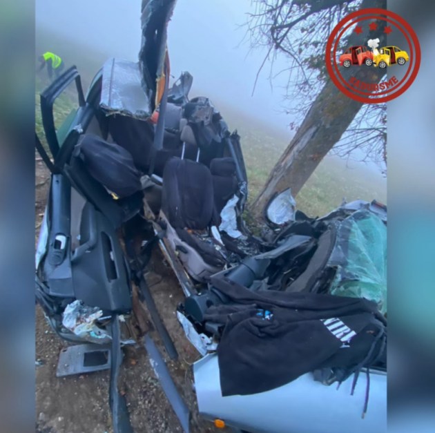 �������� ��� �������: � ������ ������� ������ ��������� (+����, �����)