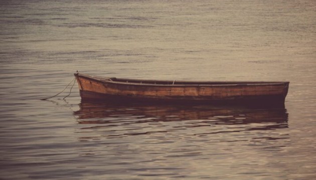 � ��������� ������� ������������� ����� c ����� ������. ���� �� ��� ������