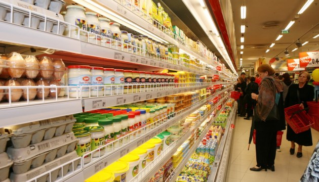 ���� � ���� ��������, ������� � ���� �������� ��������� �� ������ ���� �� ��������?