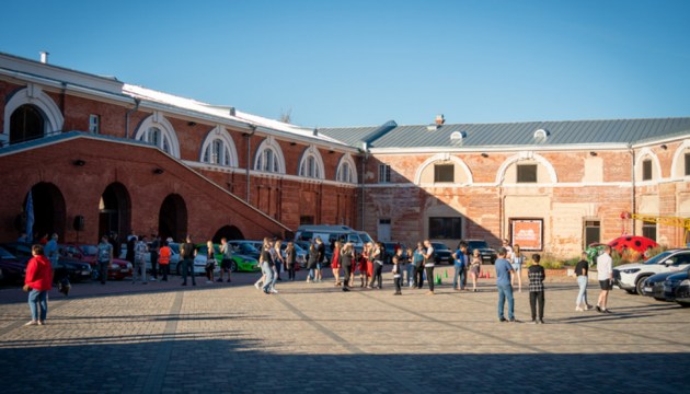 � ������� ������ ����� �� ����� ������� ����� (+����)