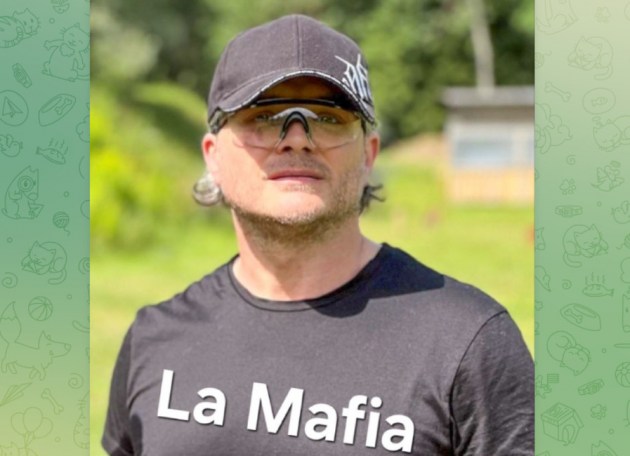 ������� ��� � ������� ������������� ����������� ������������� ����������